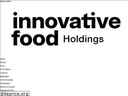 Sites similar to ivfh.com