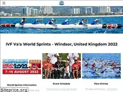 Sites similar to ivfiv.org