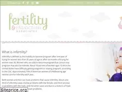 Sites similar to ivfkentucky.com