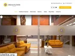 Sites similar to ivfkeraladf.com