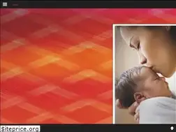 Sites similar to ivfmakhija.com