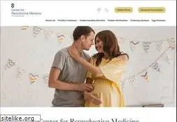 Sites similar to ivforlando.com
