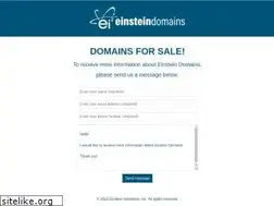 Sites similar to ivfresourcecenter.com