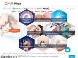 Sites similar to ivfriga.ru