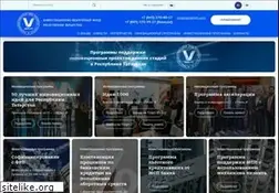 Sites similar to ivfrt.ru