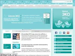 Sites similar to ivfschool.ru