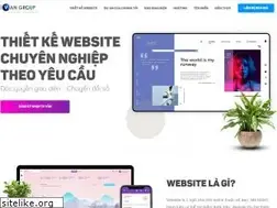 Sites similar to ivg-web.com