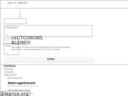 Sites similar to ivg.auction