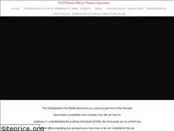 Sites similar to ivgabooster.weebly.com