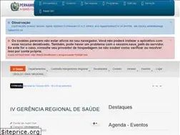 Sites similar to ivgeres.com.br