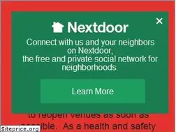 Sites similar to ivgid.org