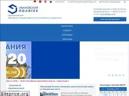 Sites similar to ivgpu.com