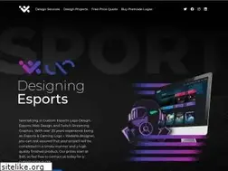 Sites similar to ivgrafix.com