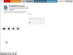 Sites similar to ivgrovigo.it