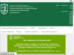 Sites similar to ivgsha.ru