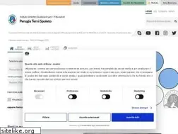 Sites similar to ivgumbria.com
