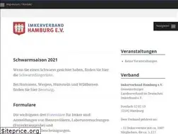 Sites similar to ivhh.de