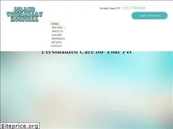 Sites similar to ivhofcoram.com