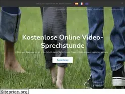 Sites similar to ivi-fruchtbarkeit.de