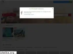 Sites similar to ivi.am