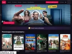 Sites similar to ivi.az