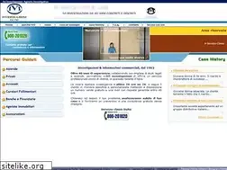 Sites similar to ivi.info