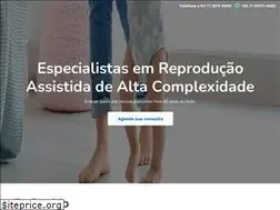 Sites similar to ivi.net.br