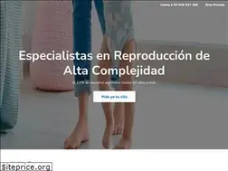 Sites similar to ivi.net
