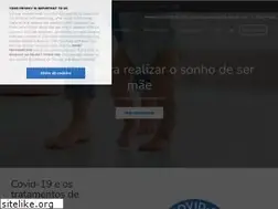 Sites similar to ivi.pt