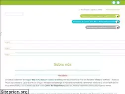 Sites similar to ivi.vet.br