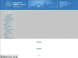 Sites similar to ivi2017.com