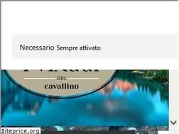 Sites similar to iviaggidelcavallino.it