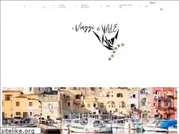 Sites similar to iviaggidivale.it