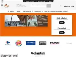 Sites similar to iviali.it