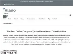 Sites similar to iviano.com