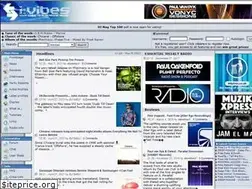 Sites similar to ivibes.org