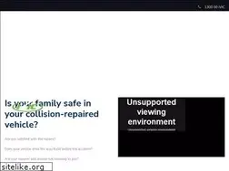 Sites similar to ivic.com.au