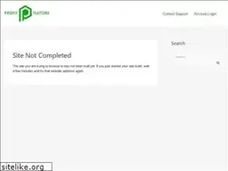 Sites similar to ividcomarketing.com