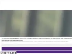 Sites similar to ividence.com