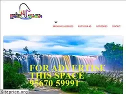 Sites similar to ividenokkam.com