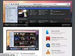 Sites similar to ivideoapp.com