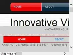 Sites similar to ivideosinc.com