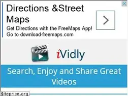 Sites similar to ividly.com