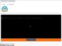 Sites similar to ividmc.travel