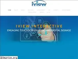 Sites similar to iview.co.nz