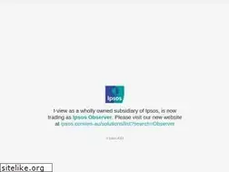Sites similar to iview.com.au