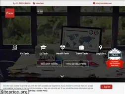 Sites similar to iviewlabs.com