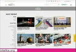 Sites similar to iviews.com