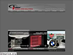 Sites similar to iviewsolutions.com