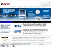 Sites similar to iviewsystems.com